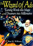The Wizard of Ads: Turning Words Into Magic and Dreamers Into Millionaires - 圖片 1