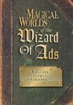 Magical Worlds of the Wizard of Ads: Tools and Techniques for Profitable Persuasion - 圖片 1