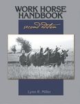 Work Horse Handbook: second edition - 圖片 1