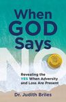 When God Says NO - Revealing the YES When Adversity and Lost Are Present - 圖片 1