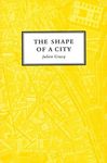 The Shape of a City - 圖片 1