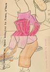 The Letters of James Schuyler to Frank O'Hara - 圖片 1