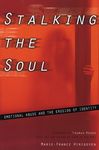 Stalking the Soul - 圖片 1