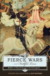 Fierce Wars and Faithful Loves: Book 1 of Edmund Spenser's the Faerie Queene - 圖片 1