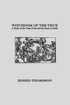 Witchdom of the True: A Study of the Vana-Troth and Seidr - 圖片 1