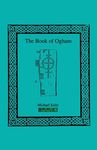 The Book of Ogham - 圖片 1