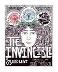 The Invincible - 圖片 1