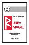 Rune-Magic - 圖片 1