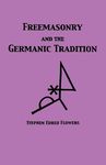 Freemasonry and the Germanic Tradition - 圖片 1