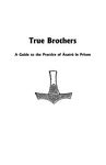 True Brothers - 圖片 1
