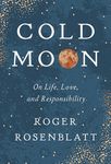 Cold Moon: On Life, Love, and Responsibility - 圖片 1