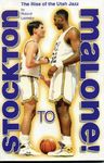 Stockton to Malone: The Rise of the Utah Jazz - 圖片 1