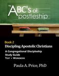 ABC's of Apostleship 2: Discipling Apostolic Christians - 圖片 1