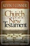 The Church in the New Testament - 圖片 1