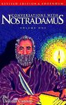 Conversations with Nostradamus - 圖片 1