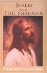 Jesus and the Essenes - 圖片 1