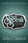 Soul Speak: The Language of Your Body - 圖片 1