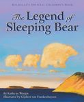 The Legend of Sleeping Bear - 圖片 1