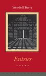 Entries: Poems - 圖片 1
