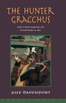 The Hunter Gracchus: And Other Papers on Literature and Art - 圖片 1