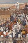 The Cross and the Beatitudes - 圖片 1