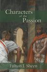 Characters of the Passion - 圖片 1