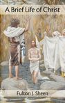 A Brief Life of Christ - 圖片 1