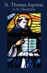 St. Thomas Aquinas - 圖片 1
