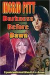 Ingrid Pitt: Darkness Before Dawn The Revised and Expanded Autobiography of Life's a Scream - 圖片 1