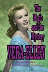 Vera-Ellen: The Magic and the Mystery - 圖片 1
