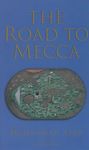 The Road to Mecca - 圖片 1
