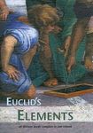Euclid's Elements - 圖片 1