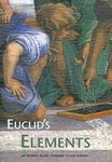 Euclid's Elements - 圖片 1