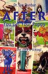 After You Get Your Puppy - 圖片 1