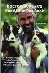 Doctor Dunbar's Good Little Dog Book - 圖片 1