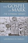 Gospel of Mark: The Suffering Servant - 圖片 1