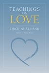 Teachings on Love - 圖片 1