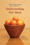 Understanding Our Mind: 50 Verses on Buddhist Psychology - 圖片 1
