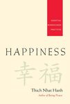 Happiness: Essential Mindfulness Practices - 圖片 1