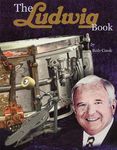 The Ludwig Book - 圖片 1