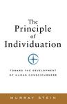 The Principle of Individuation: Toward the Development of Human Consciousness - 圖片 1