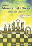 Lasker's Manual of Chess - 圖片 1