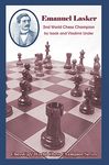 Emanuel Lasker: Second World Chess Champion - 圖片 1