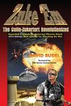 Zuke 'Em-The Colle Zukertort Revolutionized: A chess opening system for everyone, now bullet-proofed with new ideas - 圖片 1