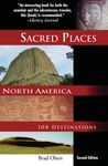 Sacred Places North America: 108 Destinations - 圖片 1