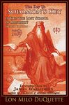 The Key to Solomon's Key: Is This the Lost Symbol of Masonry? - 圖片 1
