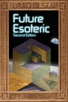Future Esoteric: The Unseen Realms Volume 2 - 圖片 1