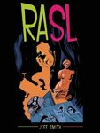 Rasl - 圖片 1