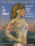 The Atrocity Exhibition - 圖片 1