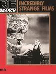 Incredibly Strange Films - 圖片 1